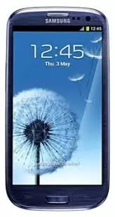 To get started you need to supply us with your . How To Unlock Samsung I535 Galaxy Siii Blue If You Forgot Your Password Or Pattern Lock