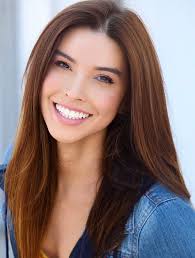 LGBTQ+ People Share The Advice They'd Give Themselves Before Coming Out