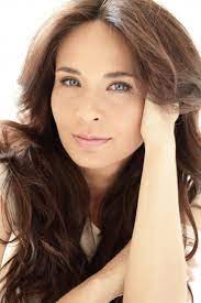 Adriana Louvier nude, naked - Pics and Videos - ImperiodeFamosas