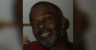 Mr. William R. Howard III Obituary