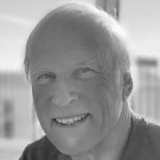 Who Is Customers.ai? Meet the Team