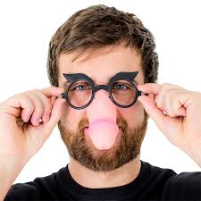 images?q=tbn:ANd9GcRKXuIPs1AZEajhxMxmn34lF2XLuCFWGZirVA&s