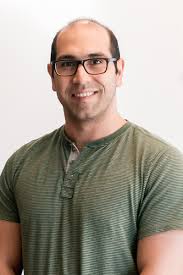 SLC 2018-2019 Officers