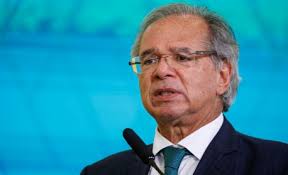 Bolsonaro fala em recompor verbas para Farmácia Popular em 2023 após  repercussão