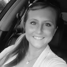 Jessica Wilson/Life & Health Insurance