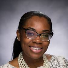 Family and Community Health