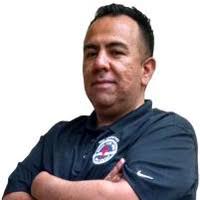 Martin Michaelson Email & Phone Number