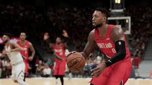 You better hurry up and claim the newest iteration of nba 2k. 5 Issues That Are Hampering Nba 2k21 Users On Ps5 And Xbox Series X