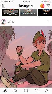 Pin By Disney Princesses And Films On Beautiful Men Cartoon Shows Animated Characters Disney Dream
