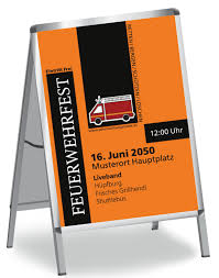Ihr Feuerwehrfest Auf Ihrem Selbst Gestalteten Plakat Prasentieren Feuerwehrauto Feuerwehrfest Feuerwehr Auto Fest Ve Veranstaltung Feuerwehrauto Plakat