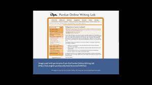 Mla format sample paper with cover page and outline mla formatmla sample paper mla sample paper purdue owl apa crossfit bozeman. Purdue Owl Cover Letters Youtube