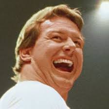 Katrina Creech (@KatrinaCreech)