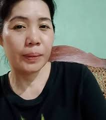 I Love u my so'n n daughter...u are my treasure.