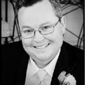 Chesebrough Family Obituaries