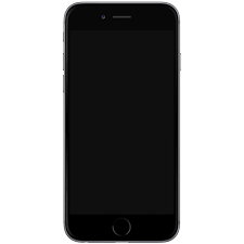 Iphone 7 Template In 2020 Iphone 7 Design Iphone Iphone Mockup Psd