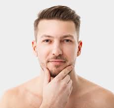 Facial Masculinization Surgery in Novi, Michigan