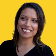 Blog 3 — RCC: Sexual Violence Resource Center