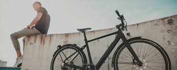 Eli Serie von Grecos