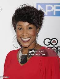 Latonya Holmes's Instagram, Twitter & Facebook