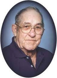 Edward Holstein's Instagram, Twitter & Facebook