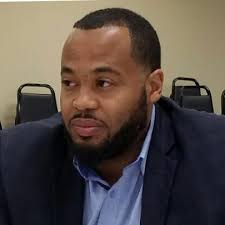 Suraj Gogoi Email & Phone Number