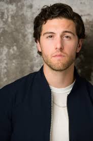 Tracker" The Disciple (TV Episode 2025)