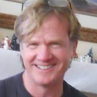 50+ "Stokely" profiles