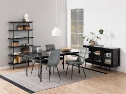 Customize dining table combined as dining set for sale. Welcome To Actona Company
