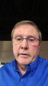 Stop in and take a look around.