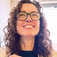 Chuck Seelye || Creative/Art Direction + Design || Boston, USA ||  misterseelye.com