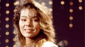 Przy jej utworach bawią się wszyscy. Sandra kończy dziś 60 lat