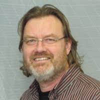 5 "Karl Korb" profiles