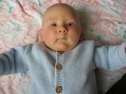 The Womanly Art of Breastfeeding