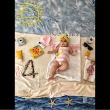 sara 4 aylik bebek ay bebek aylik resimleri bebek fotograflari