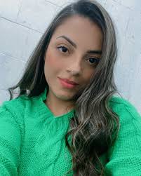 Sara Ribeiro (@ribeiro_sara_) • Instagram photos and videos