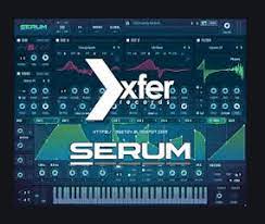 Download free vital presets, serum presets, midi files, vocal samples, and more! Xfer Serum Vst Crack V3b5 Win Free Download Latest Free 2022