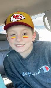 Scotty's last Agganis All-Star game with Revere High School