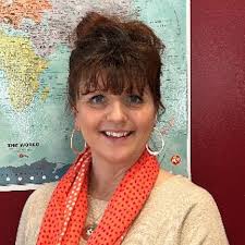 Meet the 2024 GenEd Teacher Fellows