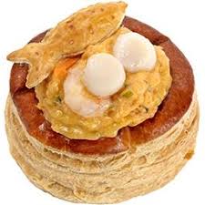 Coffret Veritable Lucullus De Valenciennes Confit Oignons Notre Selection Intermarche