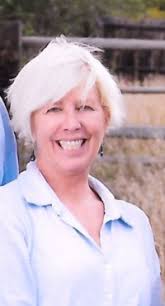 Pathways to Achievement