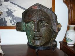 Il campanile e gli angeli del Duomo di San Donà