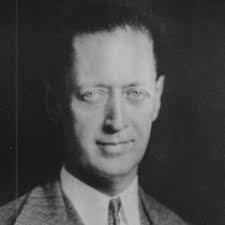 LAS 25 MEJORES CITAS DE ROBERT COLLIER (de 82)