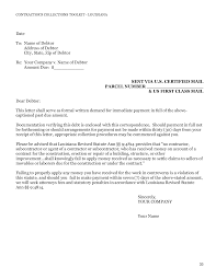 This letter to the tax office can be used to draft a letter when requesting to waive the late filing and payment penalty because of various reasons. Louisiana Demand Letter On Misapplied Funds Free Template