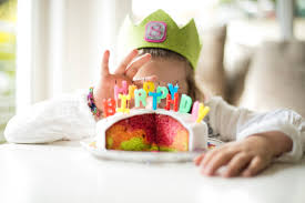 307,319 birthday party clip art images on gograph. Children S Birthdays May Have Spread Covid Infections Scientific American