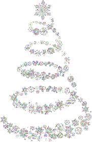 Christmas Tree Buon Natale Immagini Di Natale Periodo Di Natale