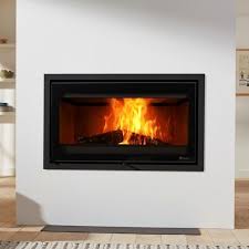 We did not find results for: Contemporary Wood Burning Archives Eco Stoves