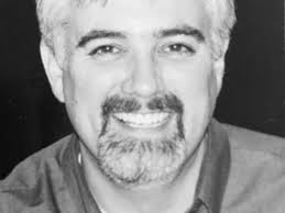 Thomas Edward Callum's Obituary