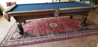 Check spelling or type a new query. Solo Tucson Connelly Billiards 9 Ft Regulation 62