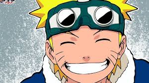 117 members 112 watchers 130,882 pageviews. Free Download New Naruto Wallpapers 800x600 For Your Desktop Mobile Tablet Explore 48 Kid Naruto Wallpapers Naruto Kid Wallpapers Kid Naruto Wallpapers Kid Wallpapers