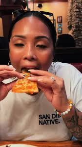 on The Border Brisket Quesadillas